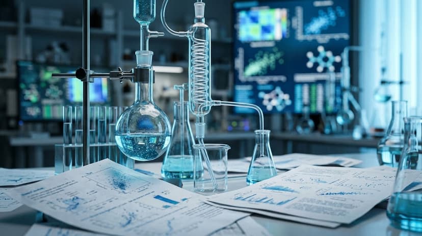 Дългосрочна употреба на Ozempic: какво казват проучванията след 2+ години