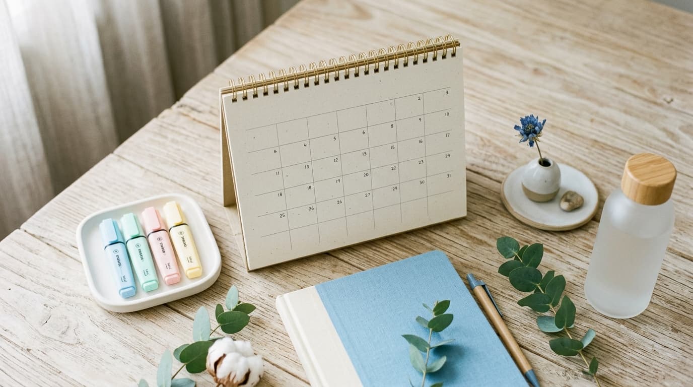 Първият месец с Ozempic: какво да очаквате седмица по седмица