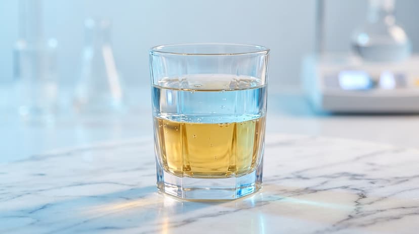 Ozempic и алкохол: какви са взаимодействията и препоръките по време на терапия