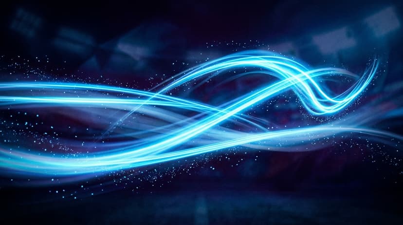 Ozempic и физическа активност: как семаглутид променя тренировъчния капацитет