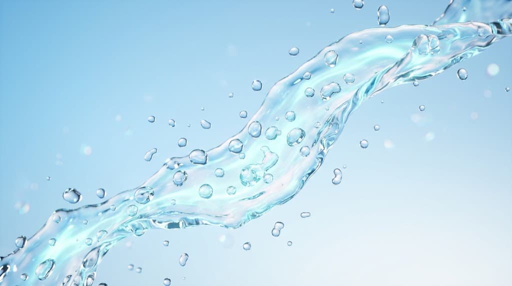 Ozempic и хидратация: защо приемът на вода е критичен по време на терапия