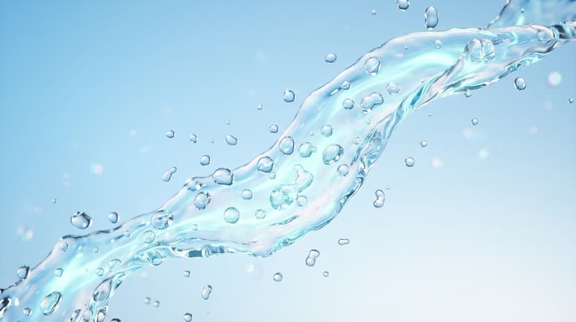 Ozempic и хидратация: защо приемът на вода е критичен по време на терапия