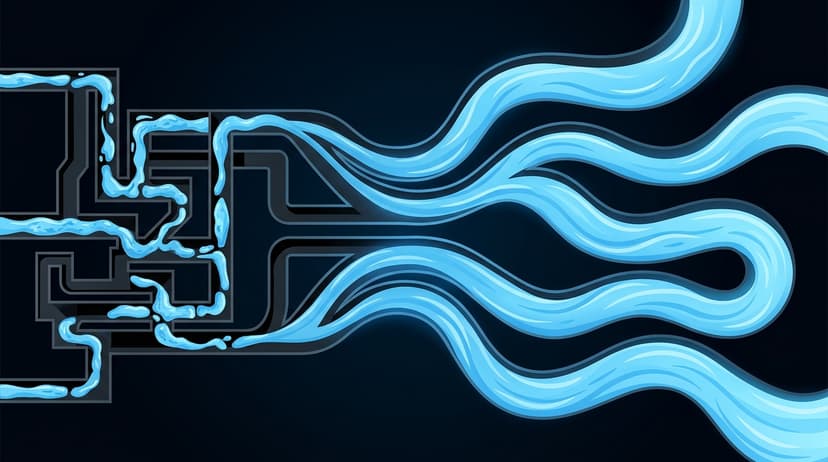 Ozempic и хроничен запек: причини и решения по време на терапия