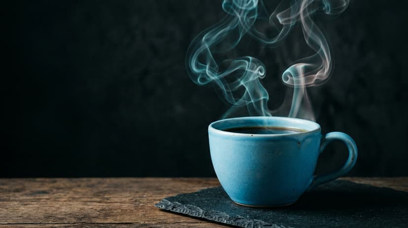 Ozempic и кафе: ефекти на кофеина при терапия със семаглутид