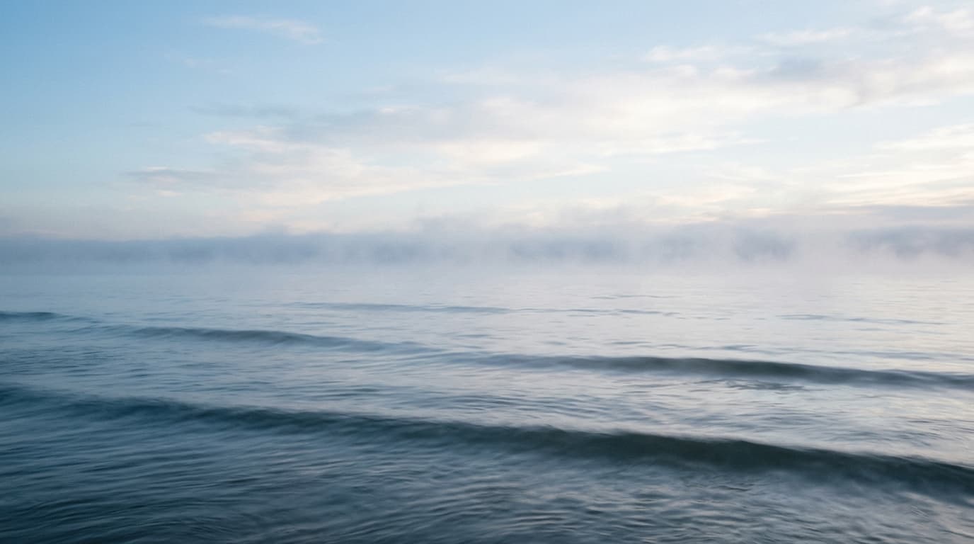 Ozempic и ментално здраве: влияние върху тревожността и настроението