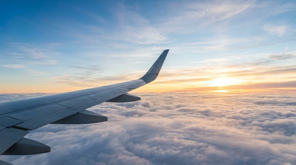 Ozempic и пътувания: как да организирате терапията при дълги пътувания