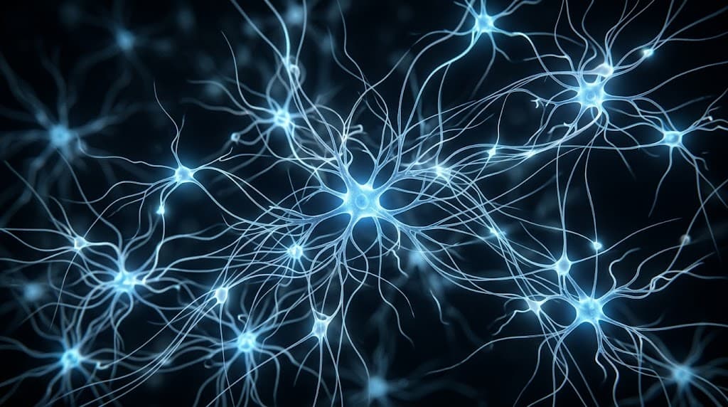 Ozempic и психологията на храненето: как семаглутид променя хранителните навици