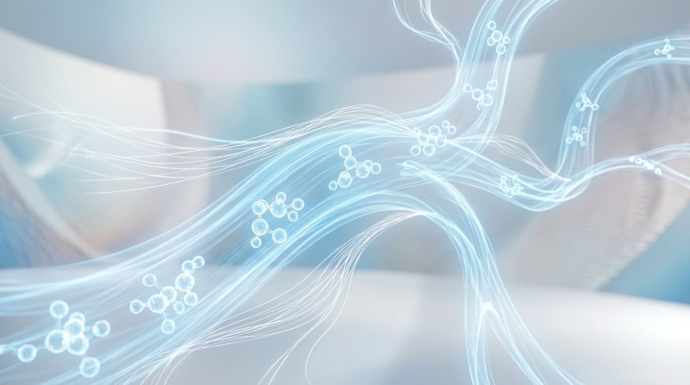 Как работи Ozempic за контрол на апетита и теглото